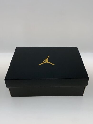 商品画像：AIR JORDAN 1 LOW/26.5cm/WHT// 6