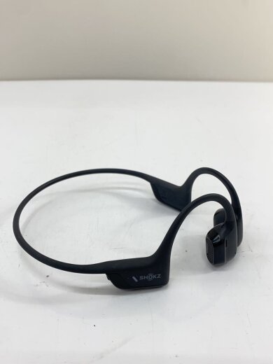 商品画像：イヤホン/S820// 3