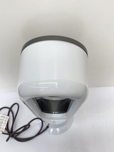 商品画像：ヒーター・ストーブ Dyson Hot + Cool AM09 WN 5