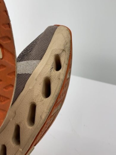 商品画像：ローカットスニーカー/26cm/GRY/3MD30092317 7