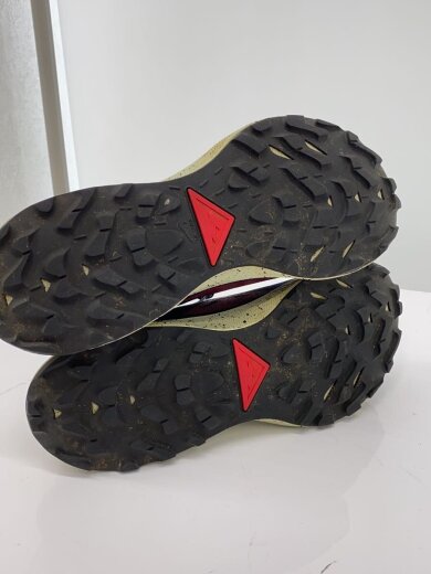 商品画像：PEGASUS TRAIL 3_ペガサス トレイル 3/26.5cm/NVY 4