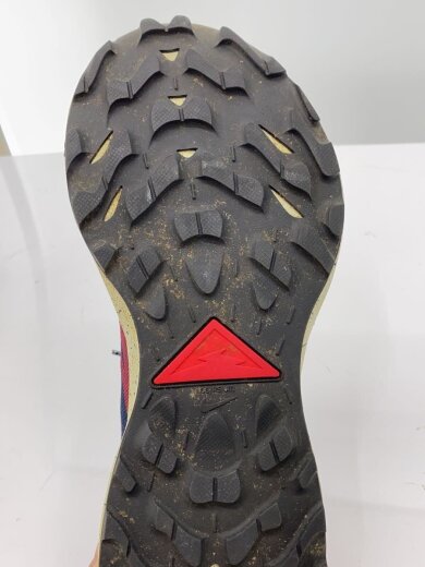 商品画像：PEGASUS TRAIL 3_ペガサス トレイル 3/26.5cm/NVY 7