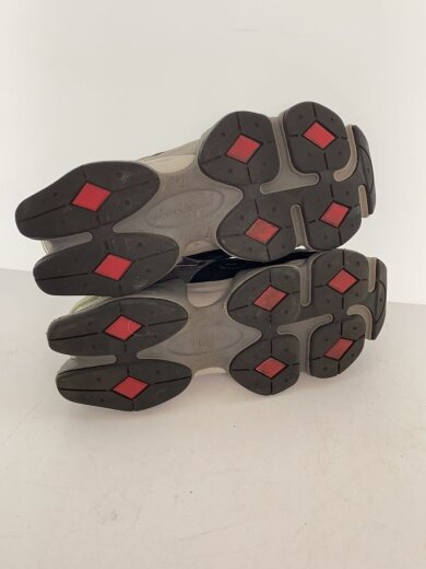 商品画像：9060/ローカットスニーカー/27.5cm/BLK/U9060BLK 4