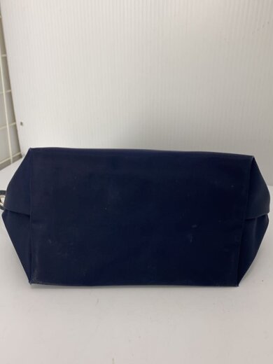 商品画像：ハンドバッグ/--/NVY/L1500598006 4