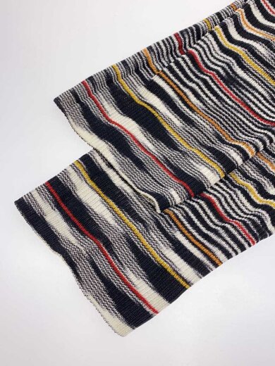 商品画像：半袖ワンピース/--/--/マルチカラー 5