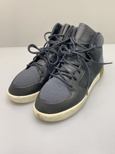 商品画像：TUBULAR INVADER 2.0 MSPL/チュブラーインベーダー/25cm/BLK 2