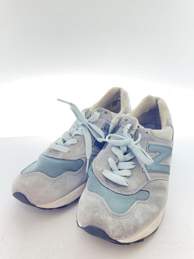 商品画像：ニューバランス/M1400/27cm/GRY// 2