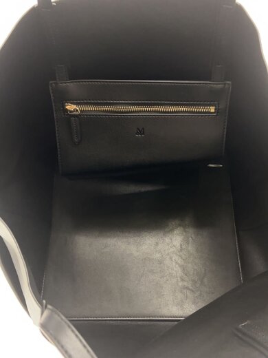 商品画像：＆ＭyuＱ/トートバッグ 6