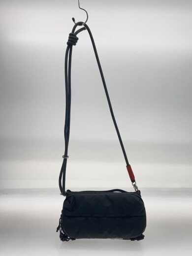 商品画像：ショルダーバッグ/-- 3