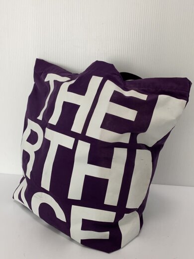 商品画像：トートバッグ/--/PUP/NN7860N 2