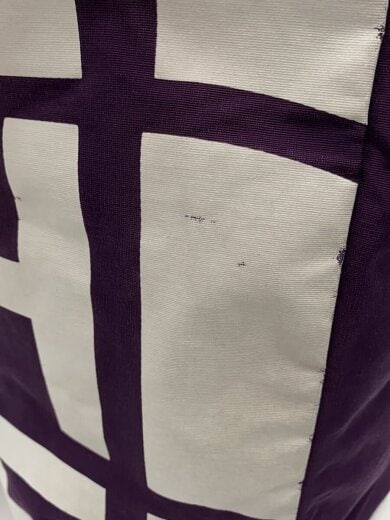 商品画像：トートバッグ/--/PUP/NN7860N 8