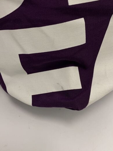 商品画像：トートバッグ/--/PUP/NN7860N 9