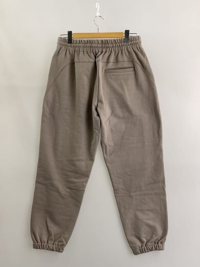 商品画像：NULDO/ボトム/1/コットン/GRY/bt23aw02 2
