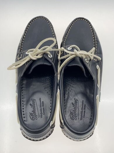 商品画像：シューズ/--// 3