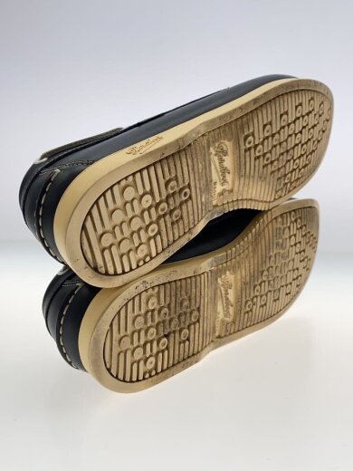 商品画像：シューズ/--// 4