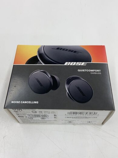 商品画像：イヤホン 7