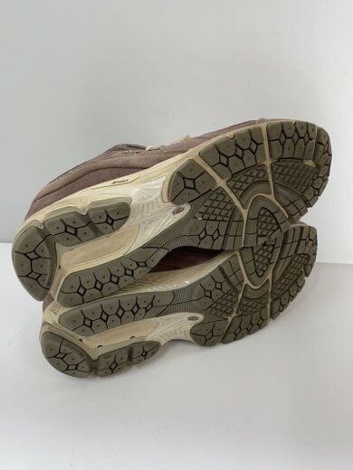 商品画像：ローカットスニーカー/27.5cm/PUP/M2002RHD 4