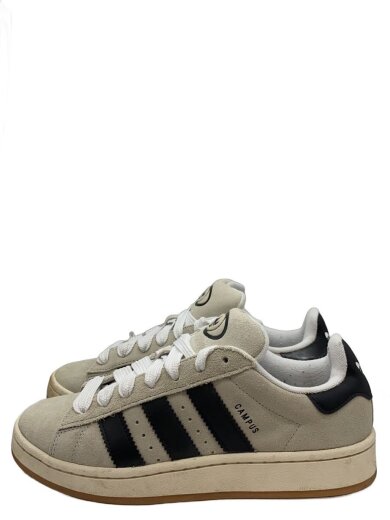 商品画像：CAMPUS 00S_キャンパス 00S/25cm/BEG 1