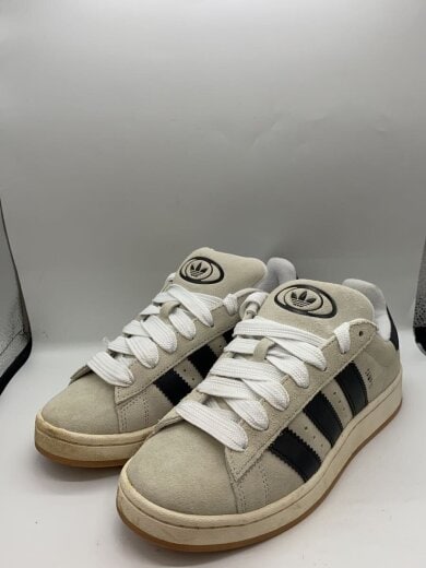 商品画像：CAMPUS 00S_キャンパス 00S/25cm/BEG 2