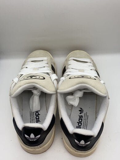 商品画像：CAMPUS 00S_キャンパス 00S/25cm/BEG 3