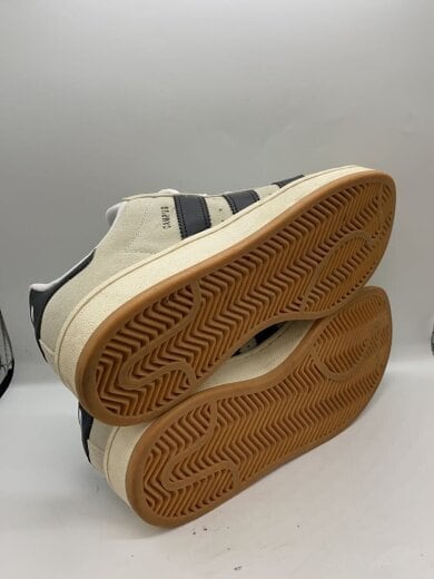 商品画像：CAMPUS 00S_キャンパス 00S/25cm/BEG 4