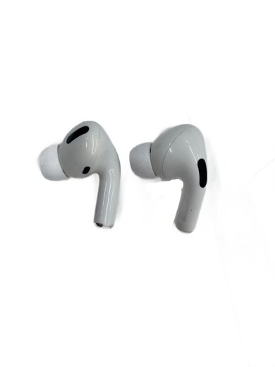 商品画像：イヤホン AirPods Pro MagSafe MLWK3J/A A2190/A2083/A2084// 3