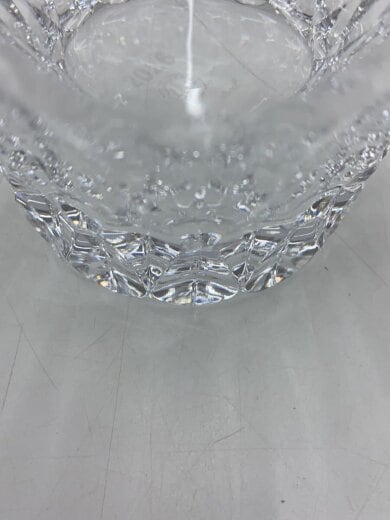 商品画像：グラス/CLR// 6