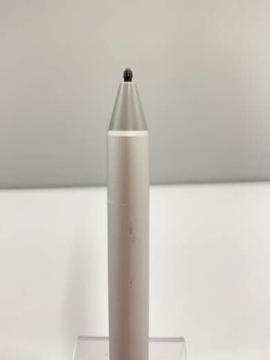 商品画像：パソコン周辺機器/Surface Pen 1776 3