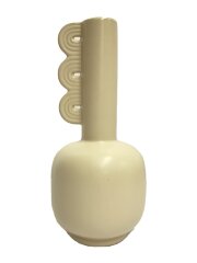 fermliving/壷・花瓶/WHT/CLIO