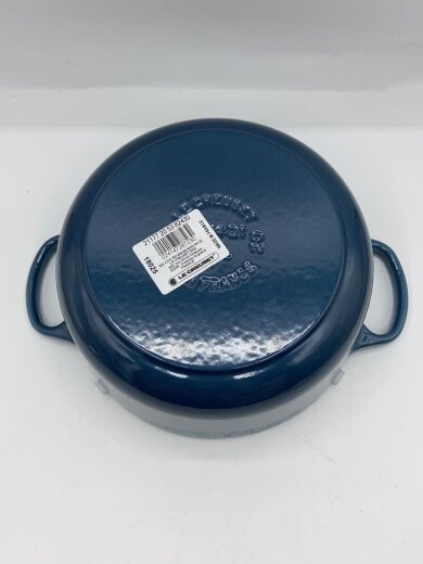 商品画像：鍋/BLU/21177205362430 3