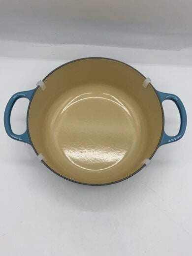 商品画像：鍋/BLU/21177205362430 4