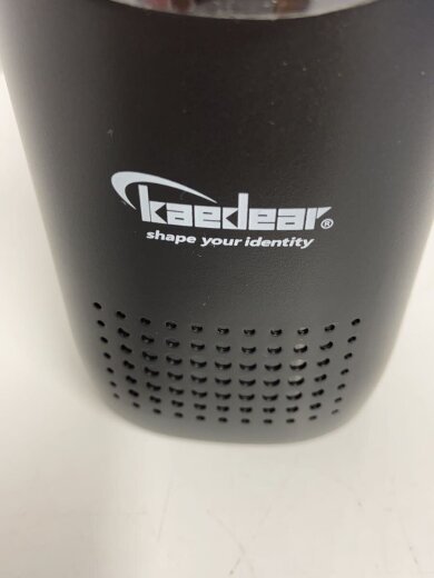 画像：その他ブランドKAEDEAR/工具その他/KDR-AP12