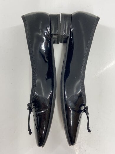 商品画像：パンプス/36/BLK// 9