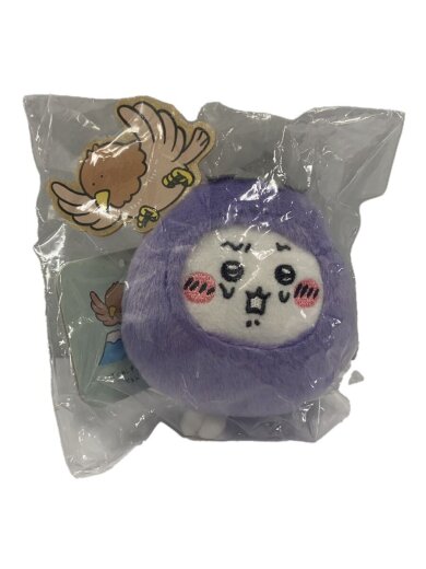 画像：その他ブランドキッズ他/PUP1