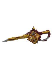 ヒーロー│特撮/煙叡剣狼煙