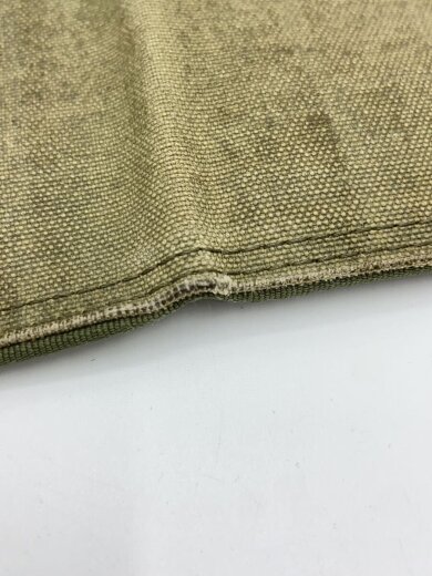 商品画像：パスケース/--/KHK/メンズ 8