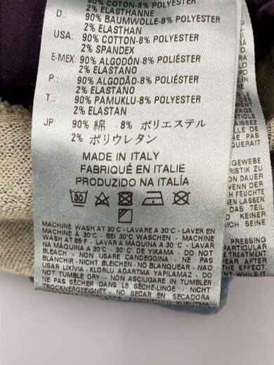 画像：DIESELKROSHORT/スウェットパンツ/ショートパンツ/34/コットン/IDG/無地6