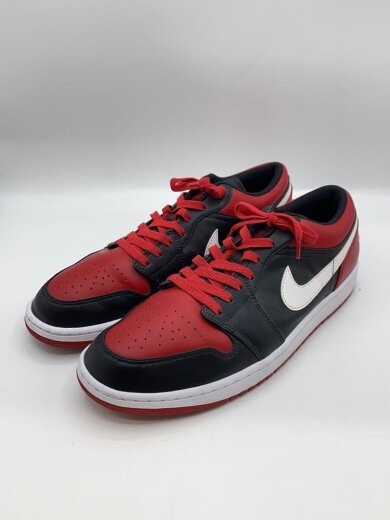 商品画像：ローカットスニーカー_553558-066/30cm/BLK 2