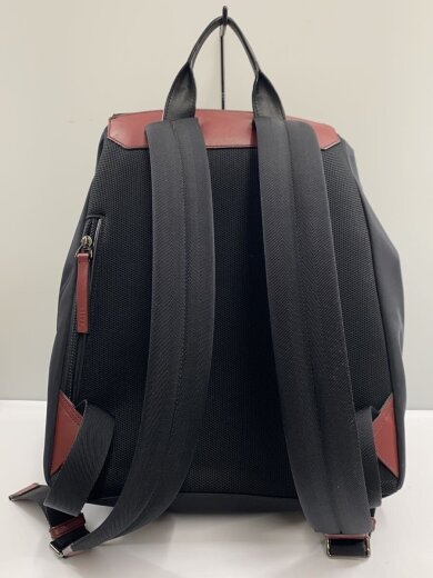 商品画像：FELOS/リュック/--/BLK// 3