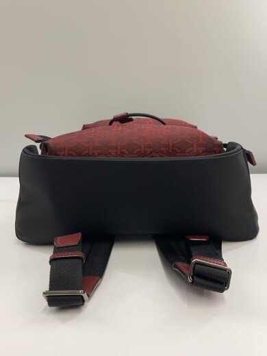 商品画像：FELOS/リュック/--/BLK// 4