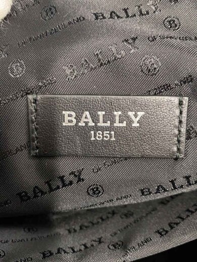 商品画像：FELOS/リュック/--/BLK// 7