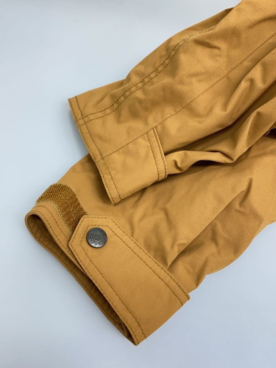 L.L.Bean / ナイロンジャケット/--/ナイロン/CML/276688