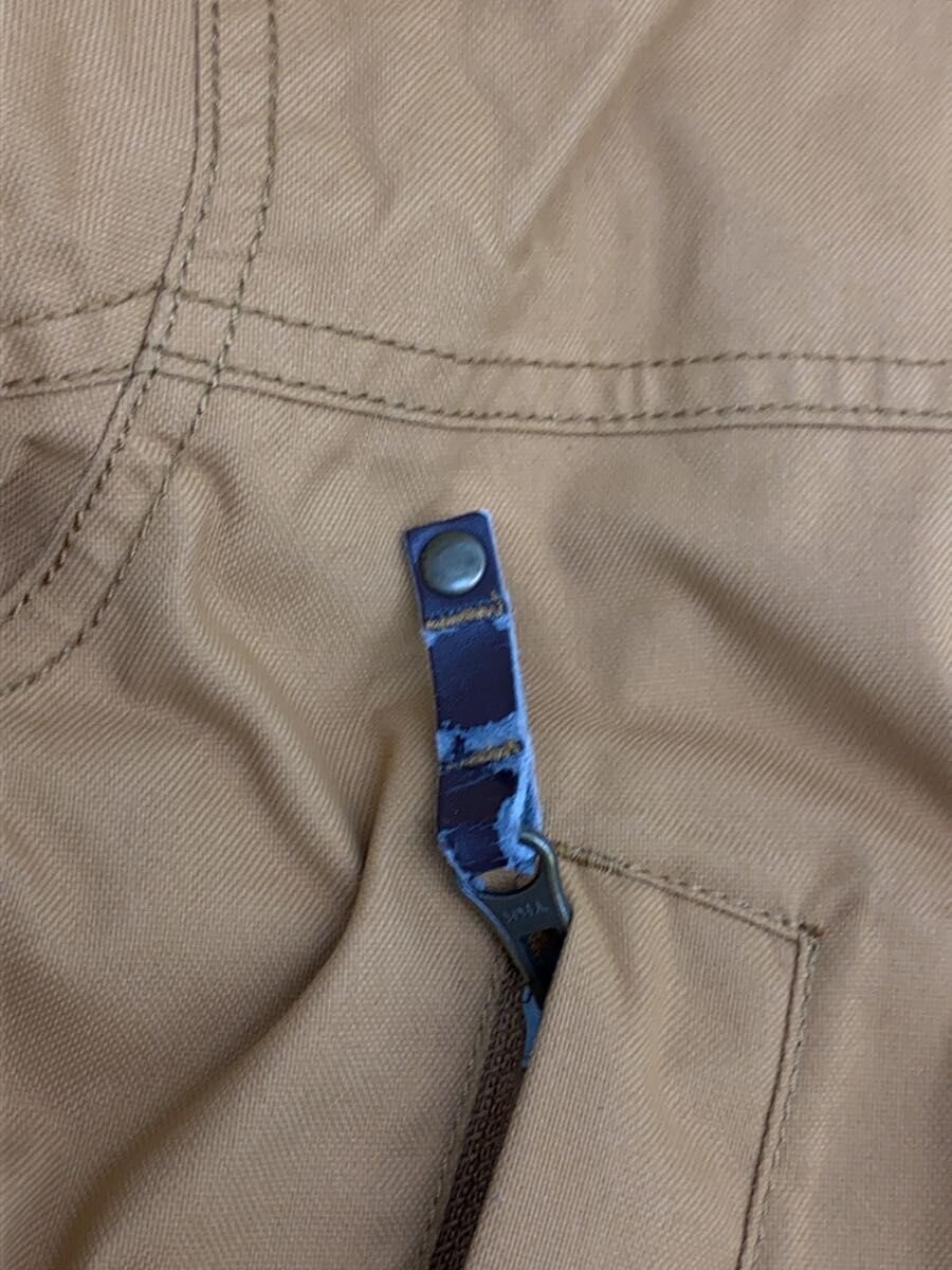 L.L.Bean / ナイロンジャケット/--/ナイロン/CML/276688