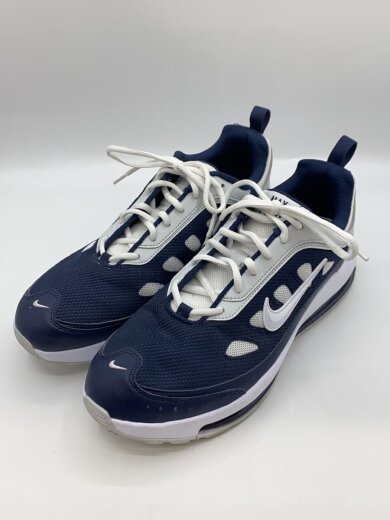 商品画像：AIR MAX AP_エア マックス AP/29cm/NVY 2