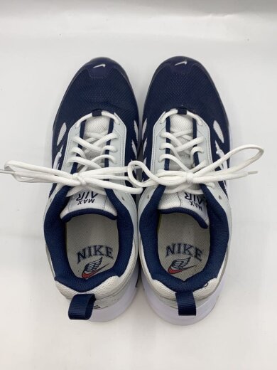 商品画像：AIR MAX AP_エア マックス AP/29cm/NVY 3