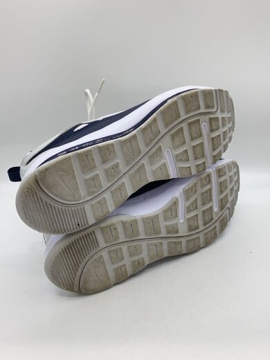 商品画像：AIR MAX AP_エア マックス AP/29cm/NVY 4