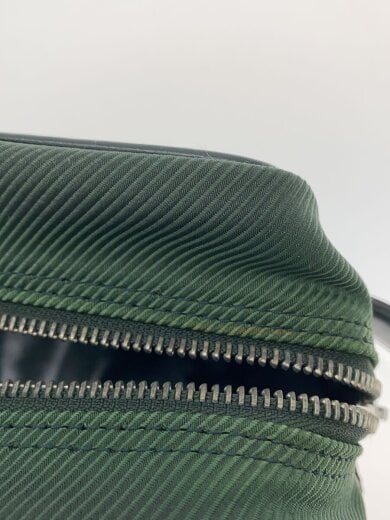 商品画像：パラナ_タイガ/--/GRN 7