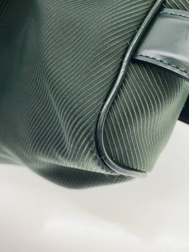 商品画像：パラナ_タイガ/--/GRN 8