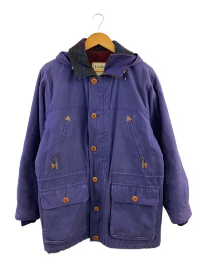 商品画像：90s/ジャケット/M/コットン/PUP 1