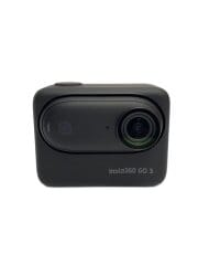 コンパクトデジタルカメラ